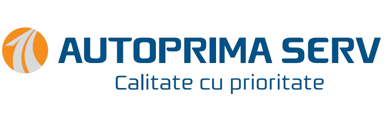 autoprimaserv-logo