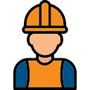 autoprimaserv-angajati